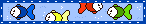IMG 2669.gif