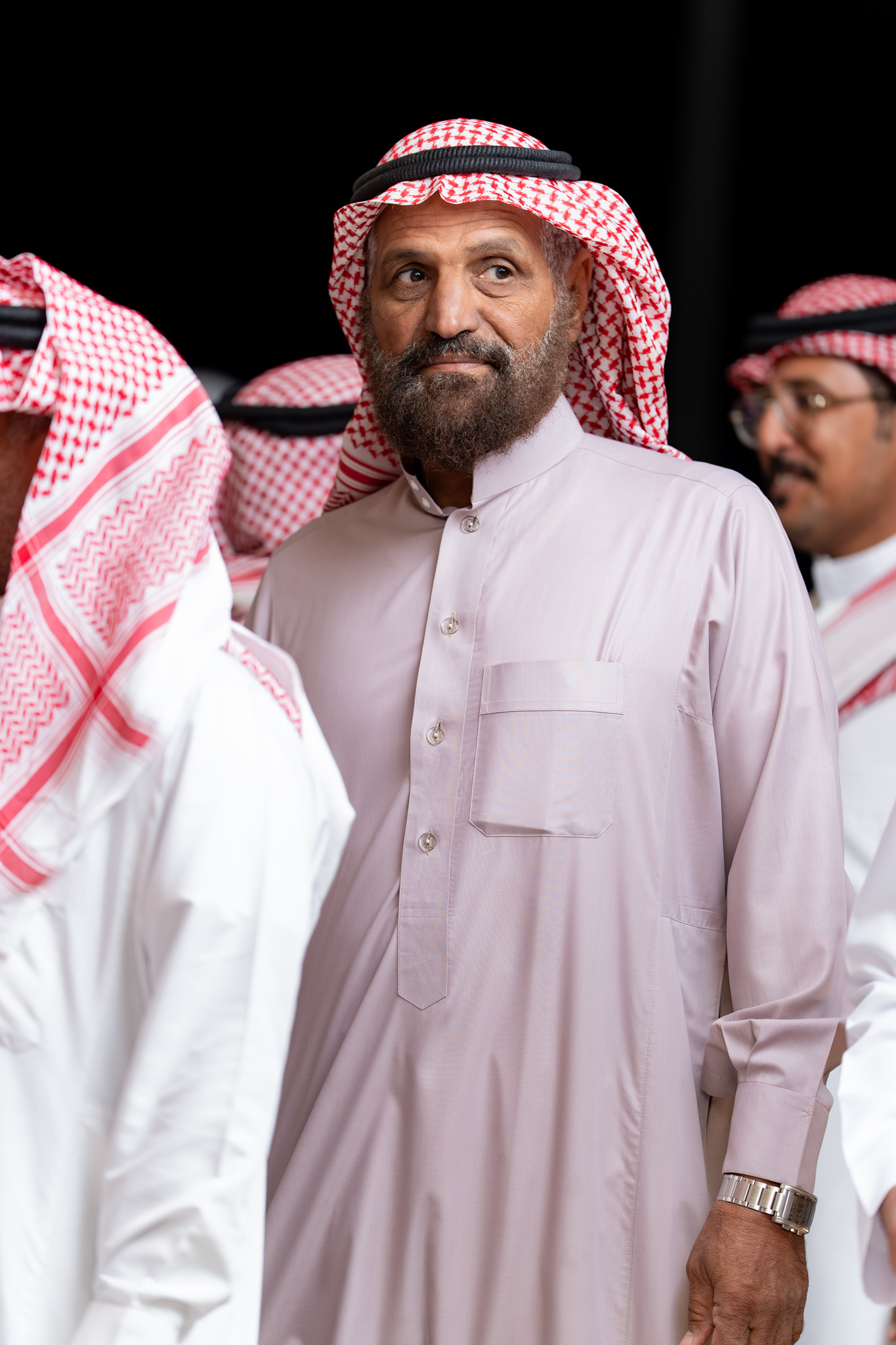 DSC00696