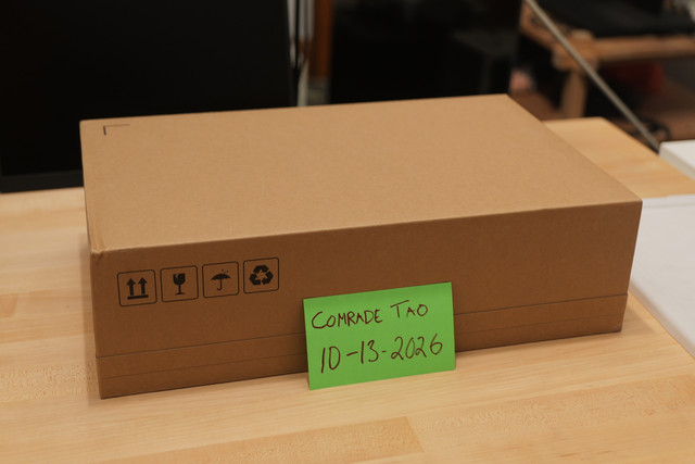 P1013061.jpg