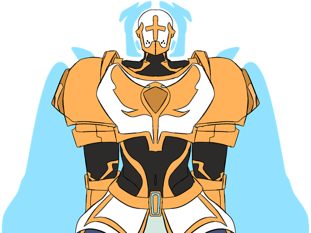 gabriel-neutral.png