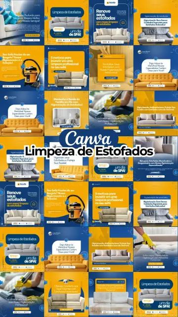 Template de arte 48
