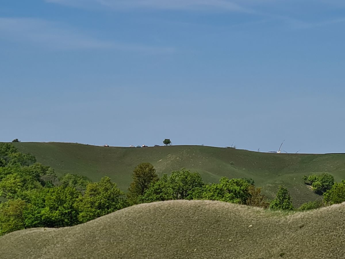 Greben1