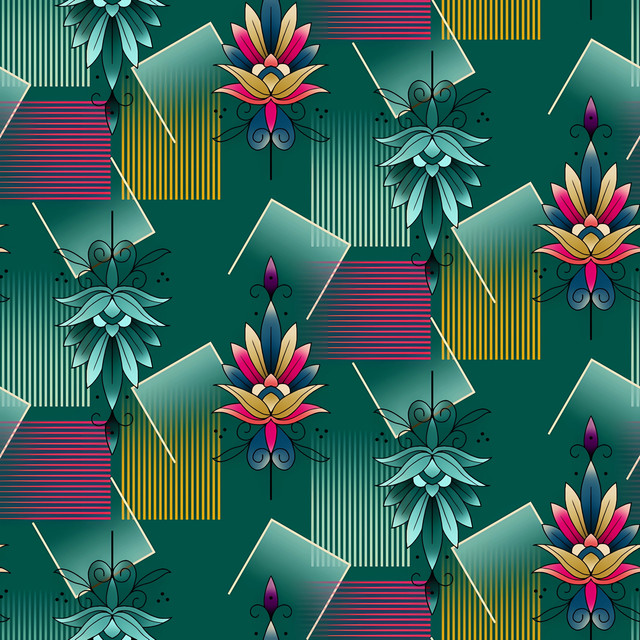 Seamless Pattern With Beautiful Design (67).jpg