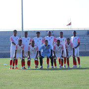 IMG-9363