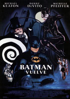 Bat2 cat - Batman [DVD5 Full] [Pal] [Esp/Ing/Ale] [Sub:Multi] [1989] [Acción/Fantástica] [VS]