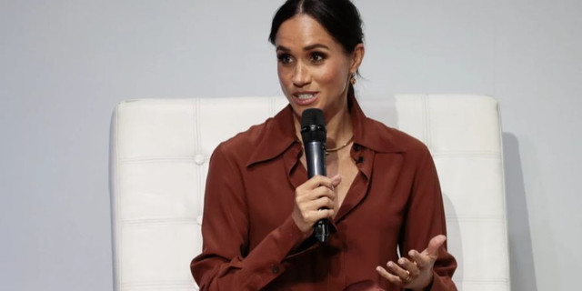[Image: meghan-markle.jpg]