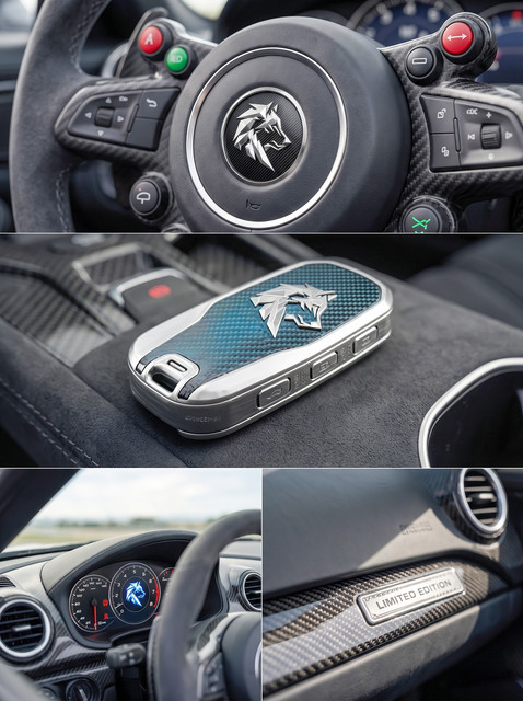 Generating Bugatti Cockpit Images 2K 202608281500