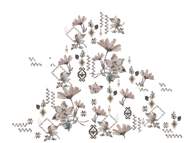 03.gif