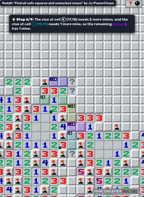step 06.png