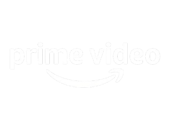 Amazon Prime Video
