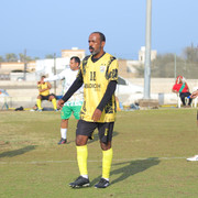 IMG 4755