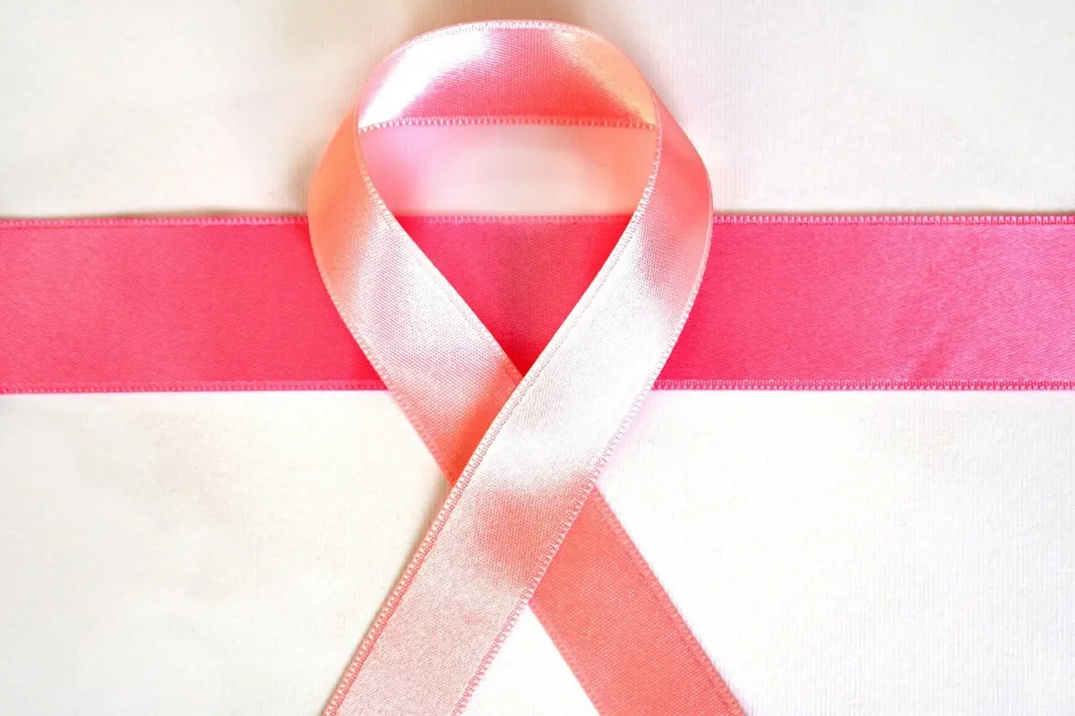 Long-term Trial Challenges Breast Cancer Radiation Therapy Assumptions