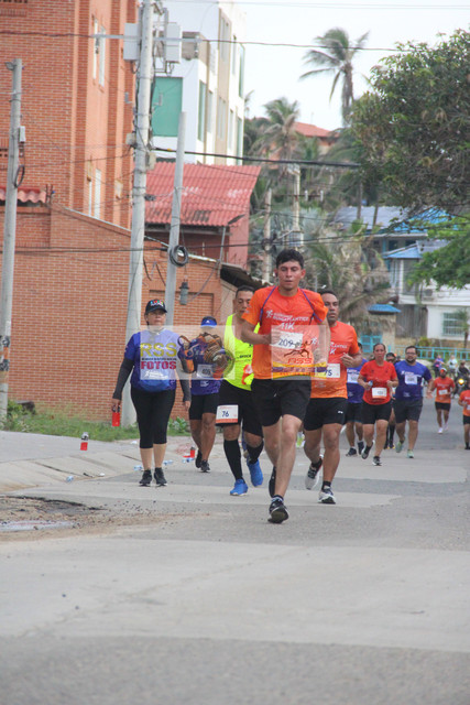 IMG-0804