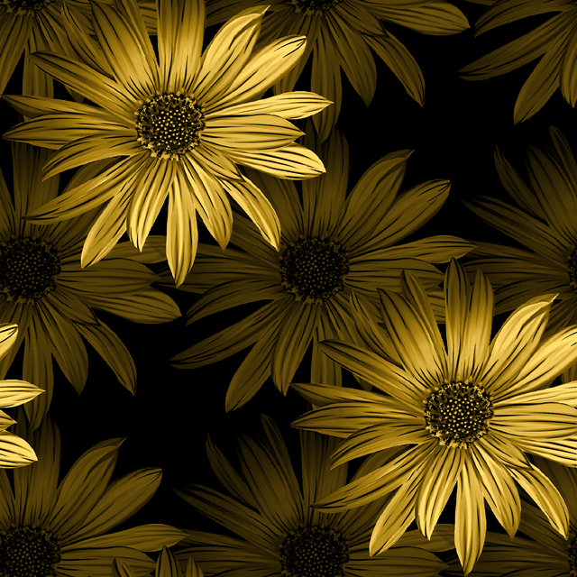 077e979b81d75bbcfb9cc827c25f196f.png