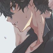 auggie6