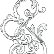 shutterstock 75071008