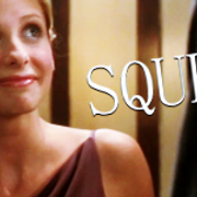 squee-5