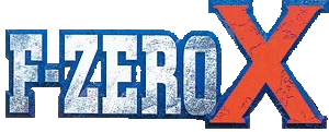 F Zero X.webp