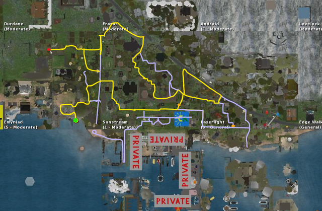 Corsica.png