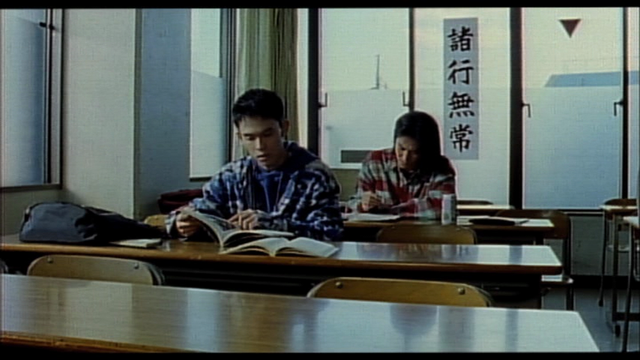 997f754a0922.png