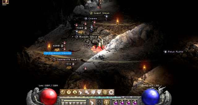 Screenshot 1523.png