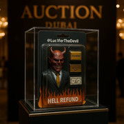 [Image: auction.jpg]