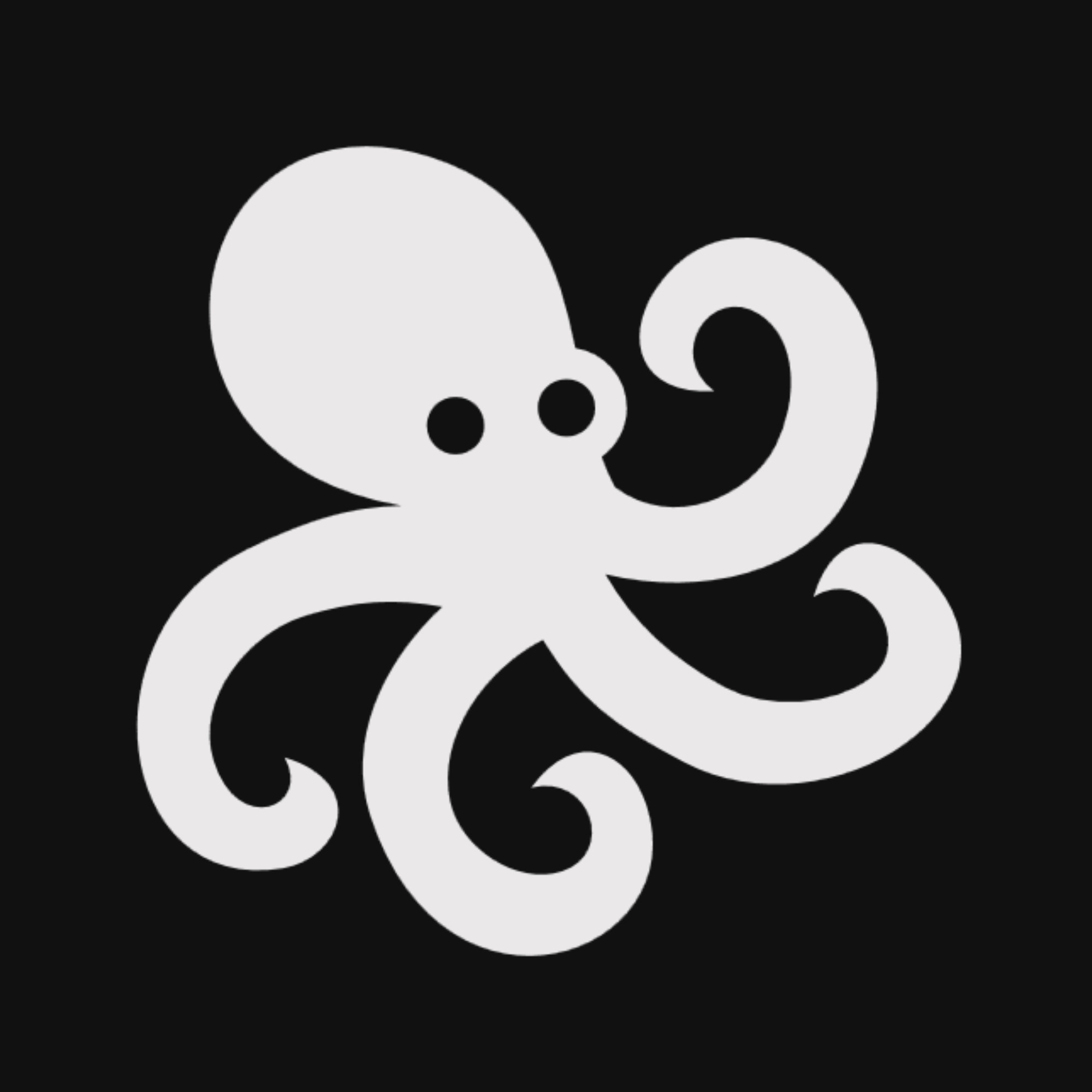 OmniScript Logo