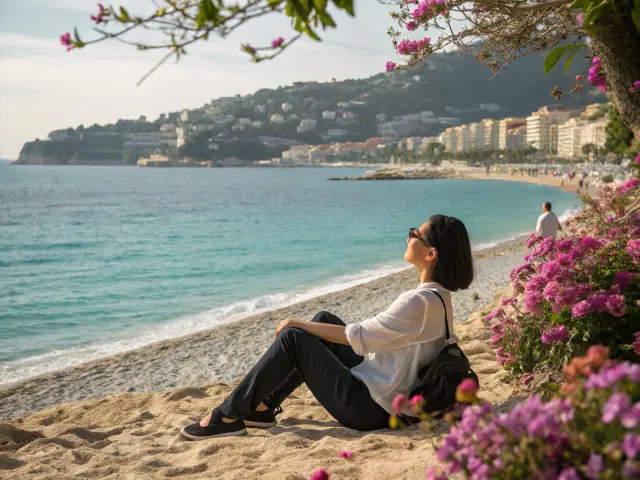 프랑스여행사 france