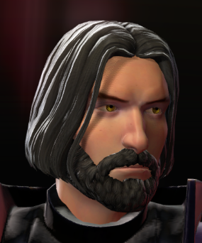 [Image: Image1.png]