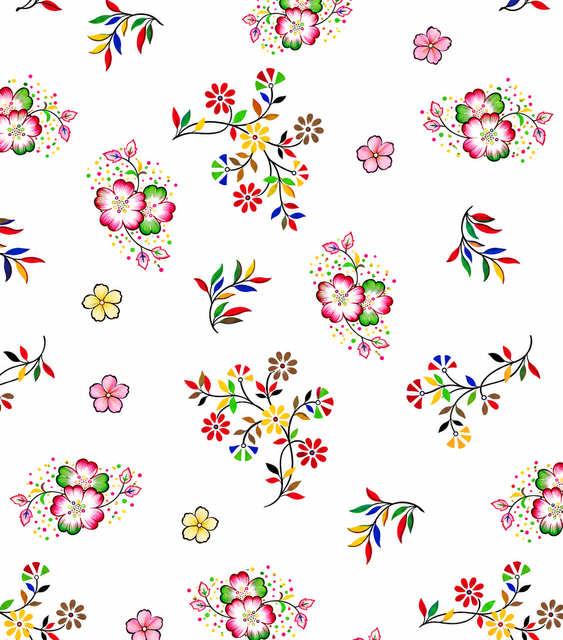 d90e2a73 1c20 4c4b 9bd7 053dcd714c3e.png