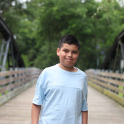 IMG 4696
