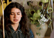 33Untitled 1.gif