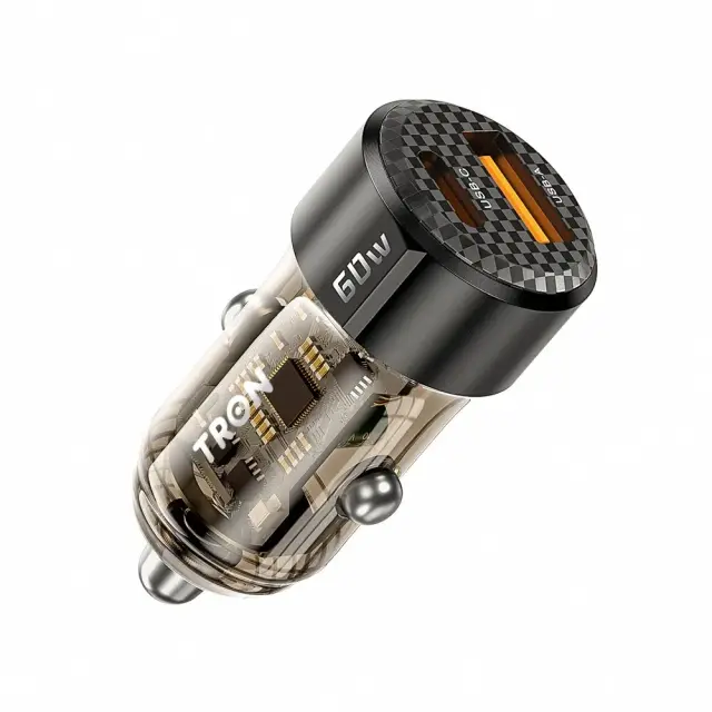 imgi 18 s l1600.webp