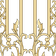 8de8d549f28f4dc8d1f82089d3219dc6