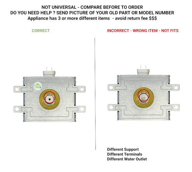 W10222507 Correct incorrect.jpg