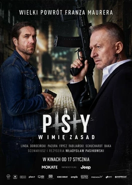 Psy 3 W Imię Zasad 2020 PL 1080p.BluRay.x264.AC3-K37