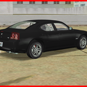 Dodge-Charger-RT-FBI2