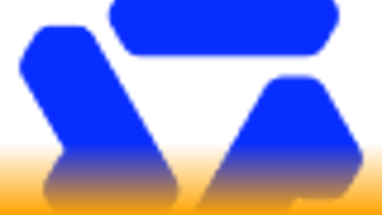 Generated Image