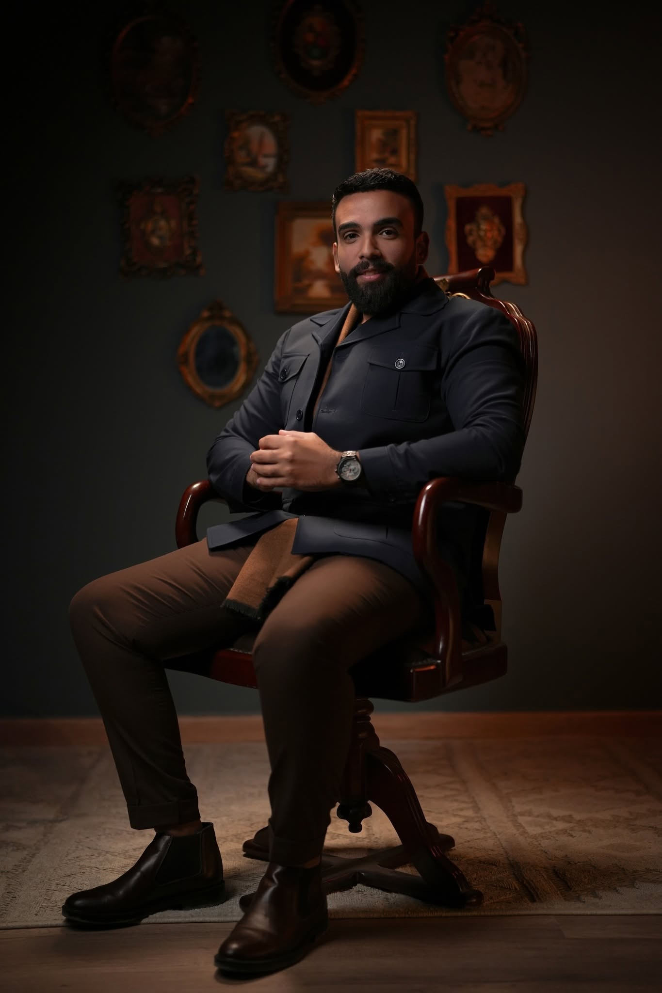 صورة الخبر
