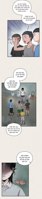 08.jpg