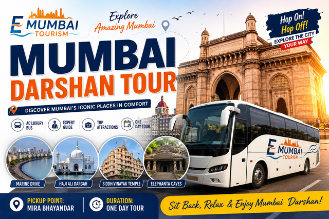 Mumbai Darshan.png