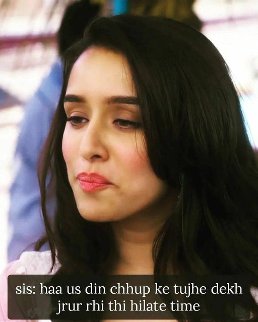 INCEST : Family Mein Pyar Romance or Sex