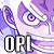 [Imagen: 50.png]