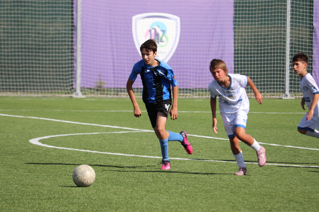 IMG-2347