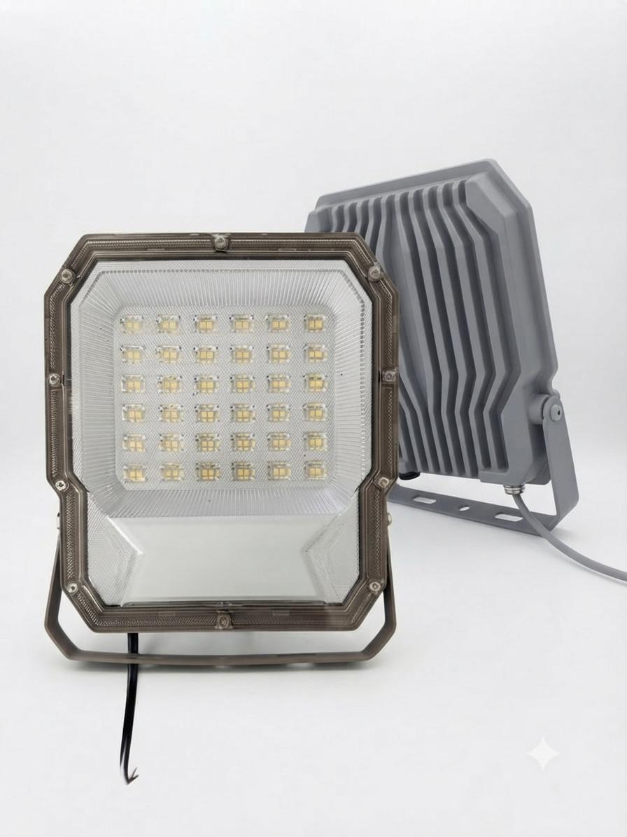 50watt lens food light  — Ohrim wholesale price 500