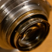 L1030055