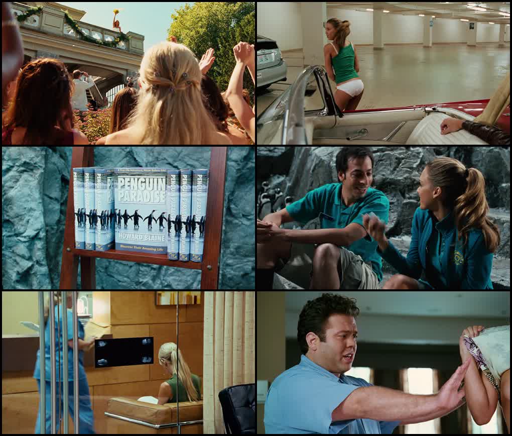 k9l2v2f-To5-GYxor-1750452929