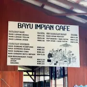 Bayu Impian7