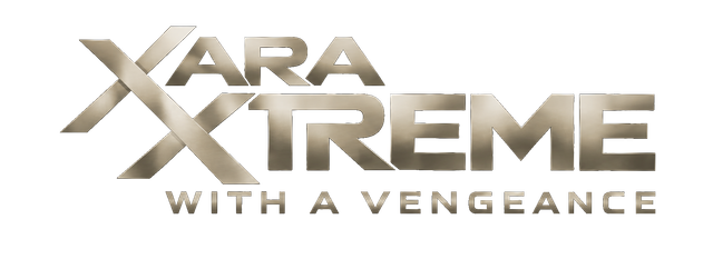 xaraxtreme