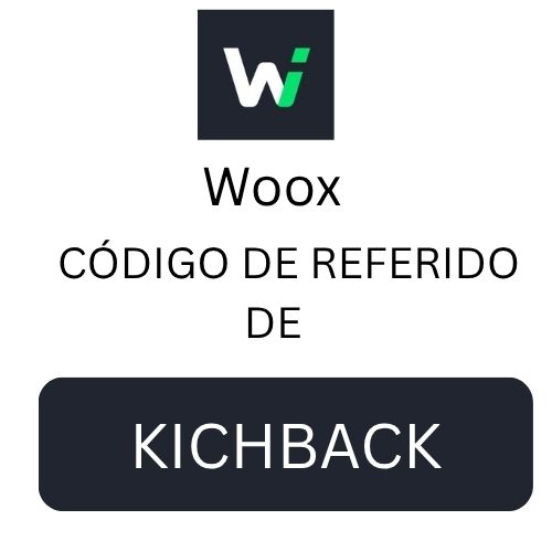 Woox.jpg